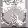 1979 - mother goose jerry jerome